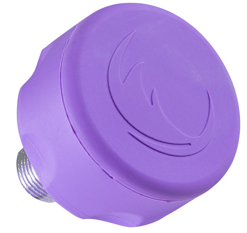 Chaya Cherry Bomb Flat Toe Stop