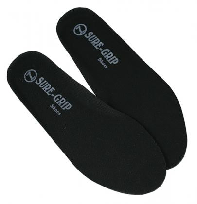 Shoe Inserts