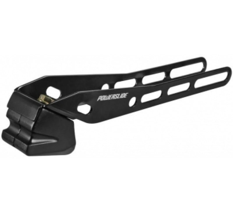 Powerslide Speed Brake RH 110mm