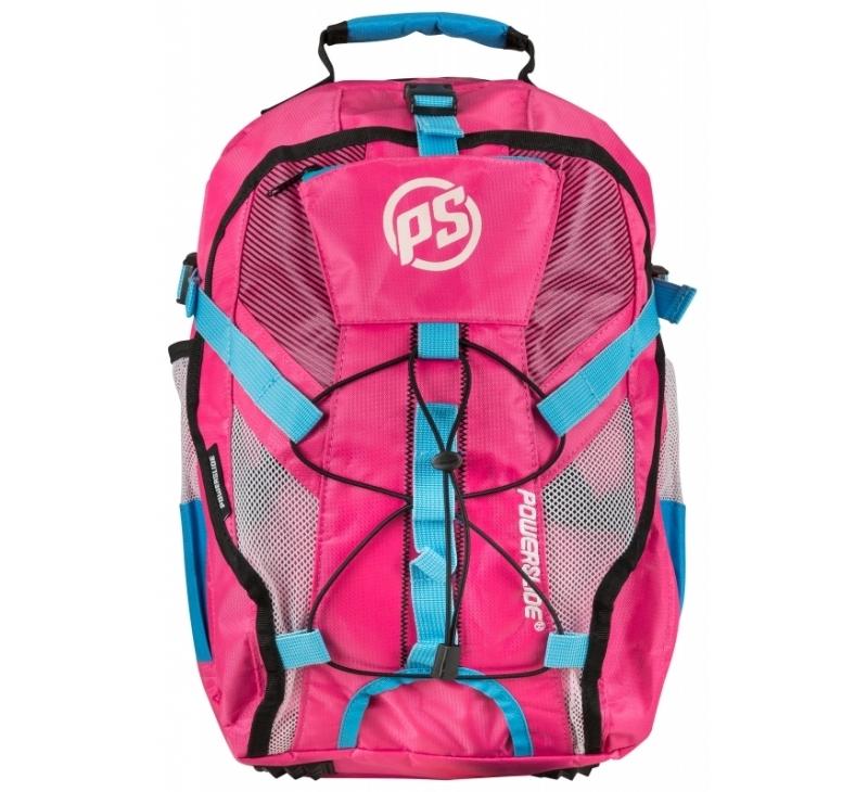 Powerslide Skate Bags