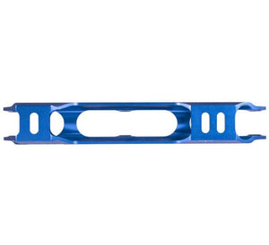 Powerslide Frame Pleasure Tool SC110, 246MM, 3 X 110, BLUE