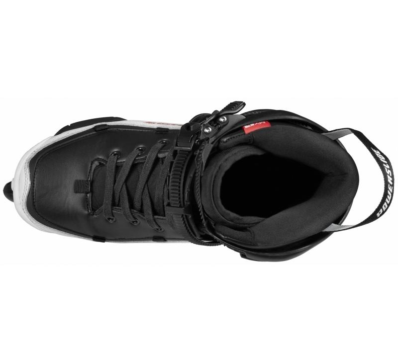 POWERSLIDE TAU 90 INLINE SKATES - Skatescool Australia