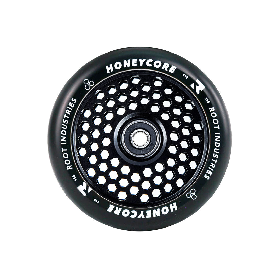 Root Industries Honey Core 110mm - Black