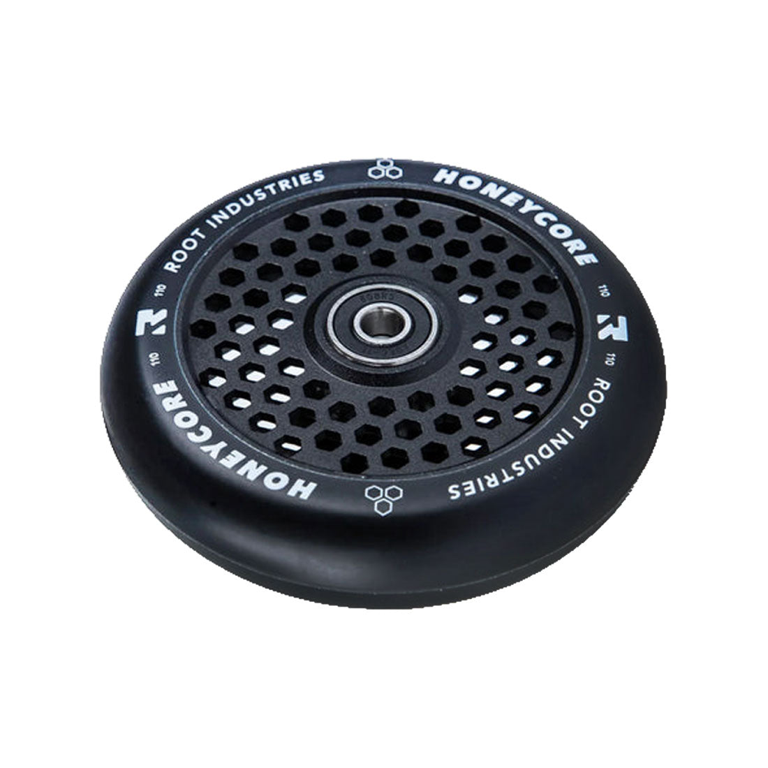 Root Industries Honey Core 110mm - Black