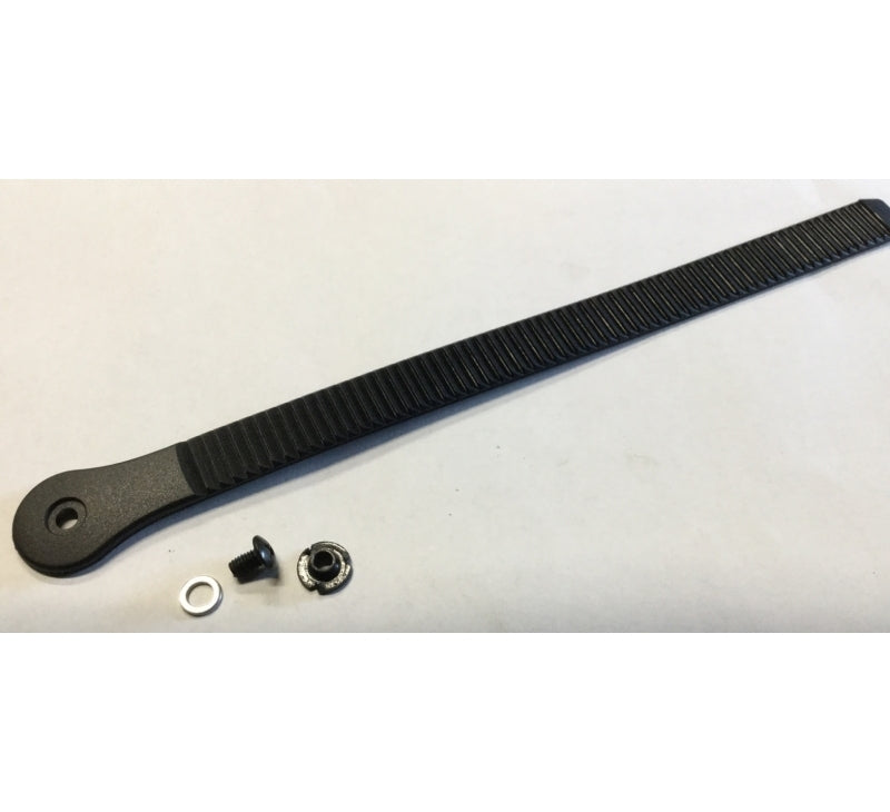 Powerslide Strap For Time Buckle 22cm