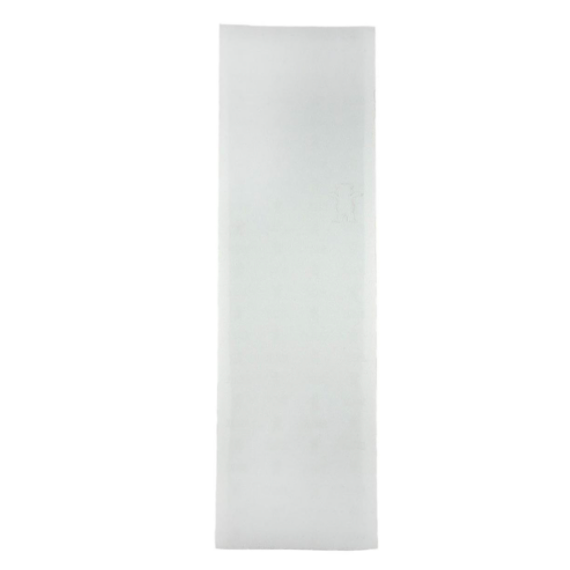 Trinity Grip Tape Clear 12" Wide (Per Metre)
