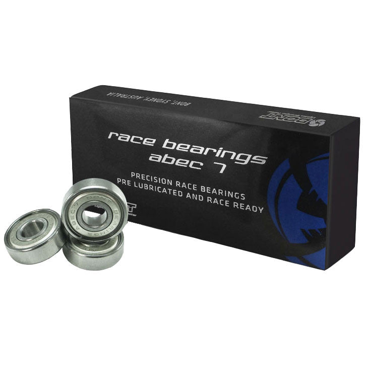 Bont Skate Bearings