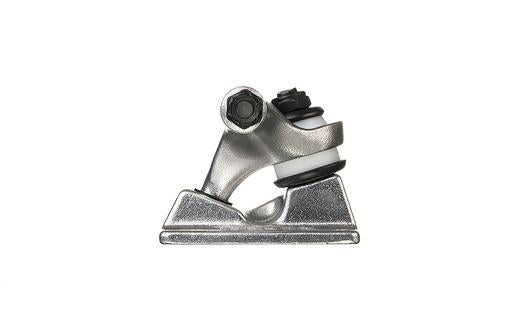 Ace Trucks 03 (5.375") Low Raw Polished