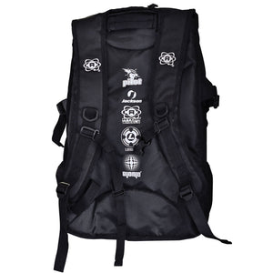 Atom Backpack XL