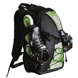 Atom Backpack XL