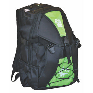 Atom Backpack XL