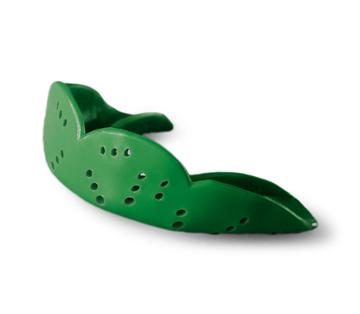 SISU Next Gen Adult Mouth Guard Aero (Medium) 1.6