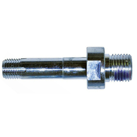 PILOT King Pin Alloy - Skatescool Australia