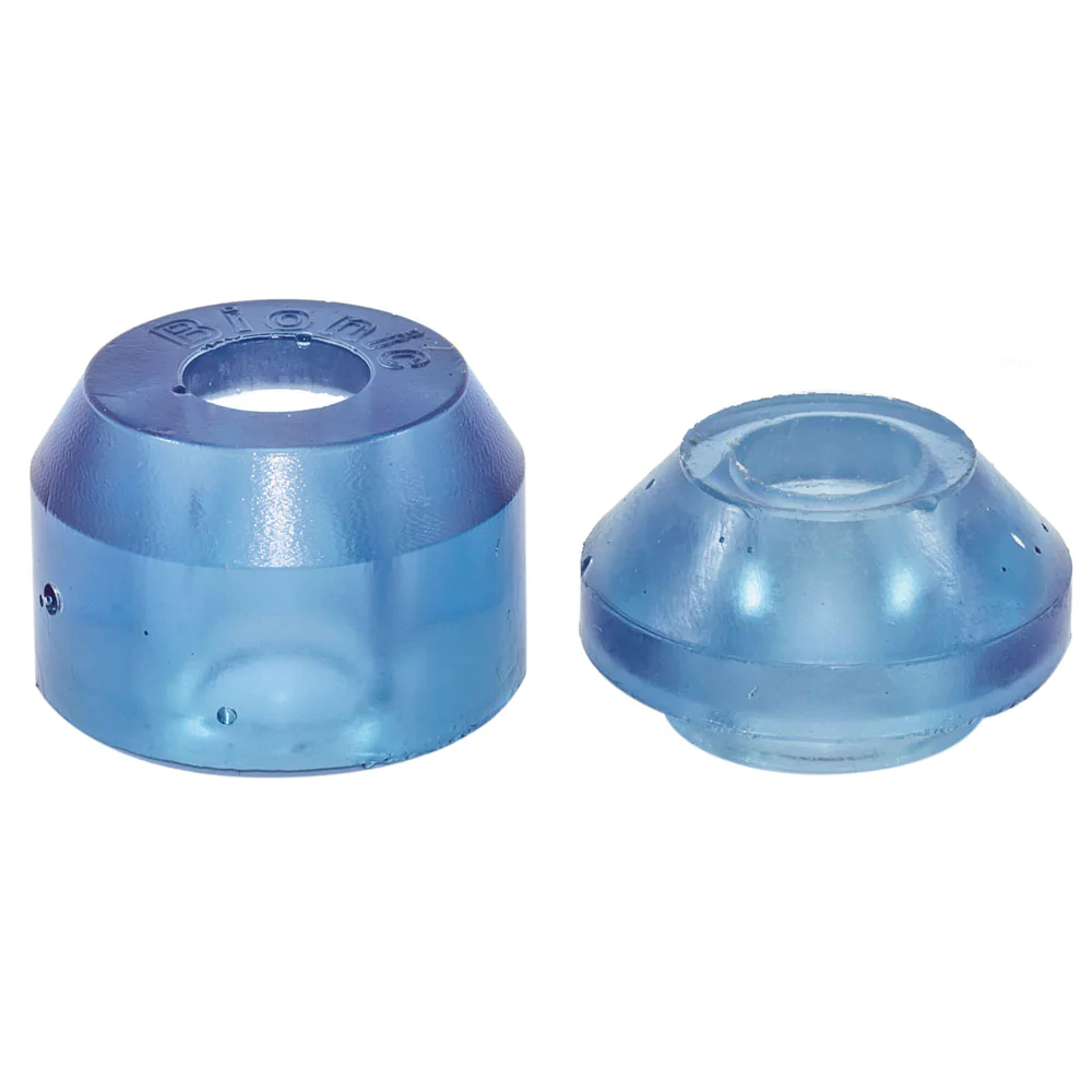 Bionic Bushings for Falcon Plate 8pk