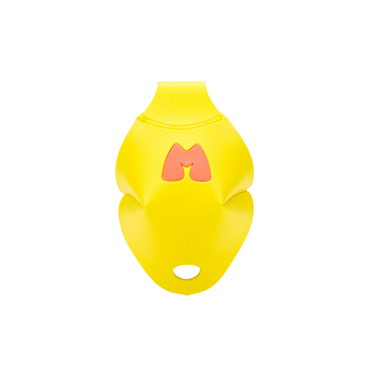 Moxi Beach Bunny Roller Skates Strawberry Lemonade