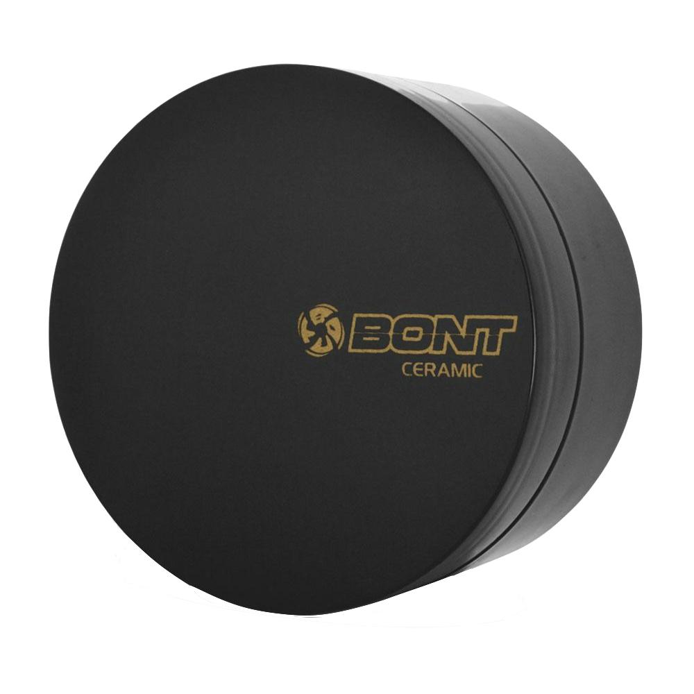 BONT JESA 608 CERAMIC BEARINGS - Skatescool Australia