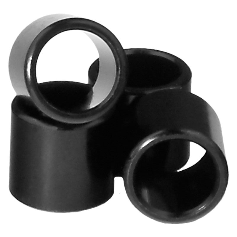 Rollerbones Bearing Spacers 4pk