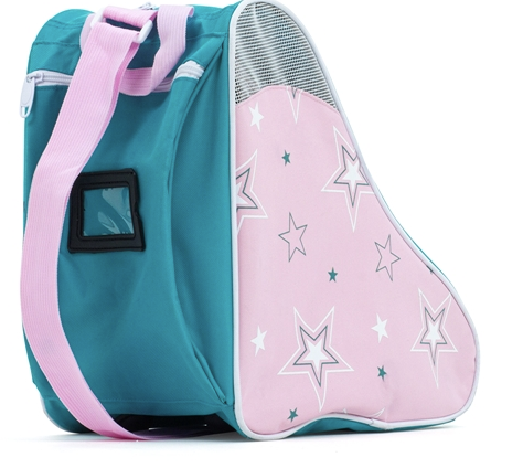 SFR Skate Bag Star