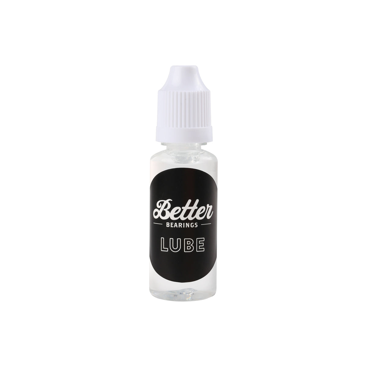 Better Bearings Lube