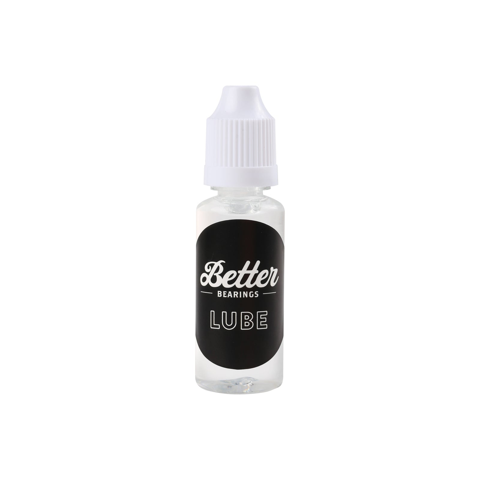 Skate Bearing Lubricant