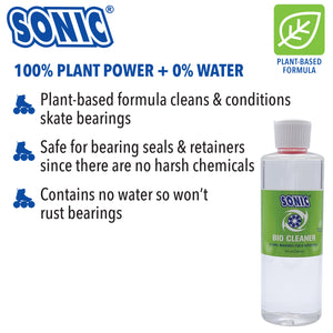 Sonic Bio Cleaner Refill