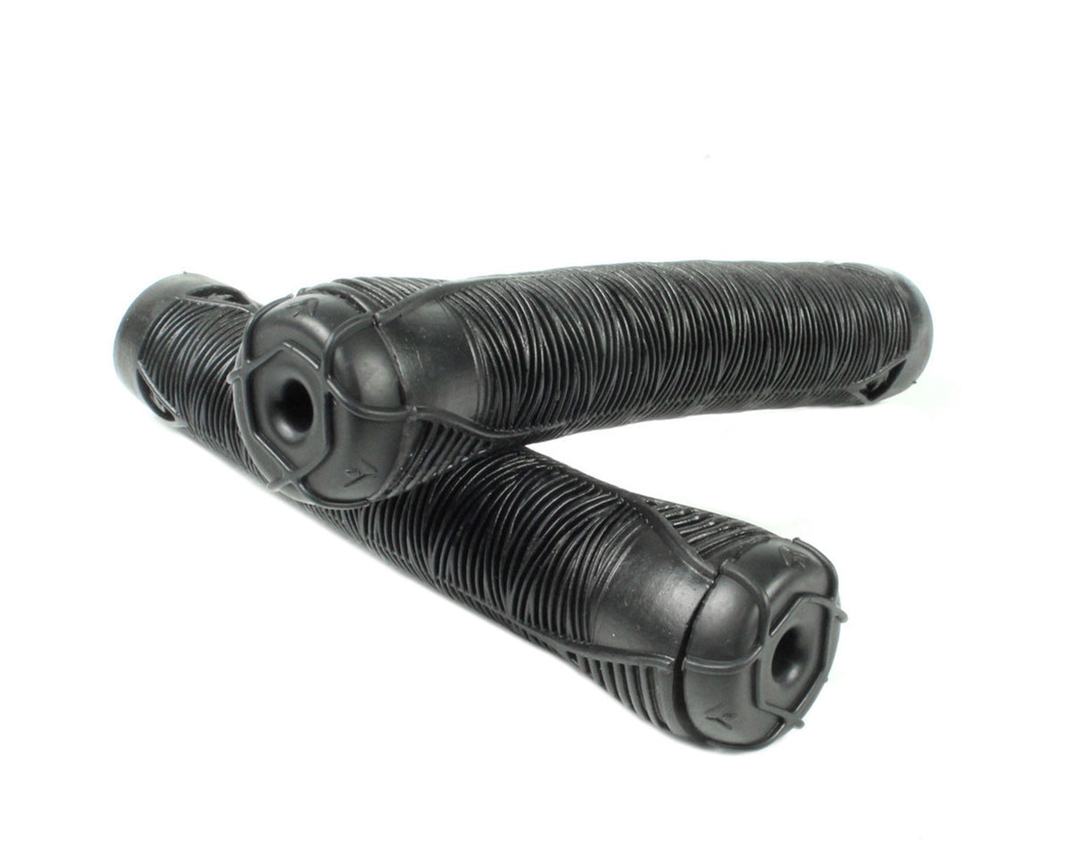 Envy V2.0 Grips - Skatescool Australia