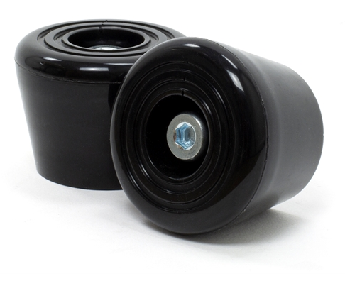 Rio Roller Toe Stops