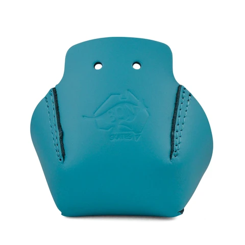 Bont Toe Guards Stitched Leather