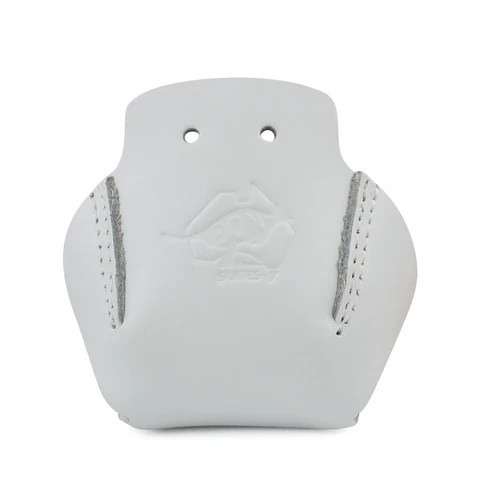 Bont Toe Guards Stitched Leather