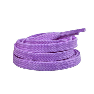 Bont Waxed Skate Laces 6mm - 108"