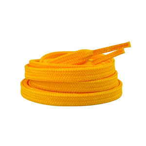 Bont Waxed Skate Laces 8mm - 47"