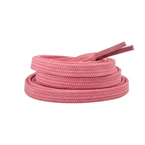Bont Waxed Skate Laces 6mm - 108"