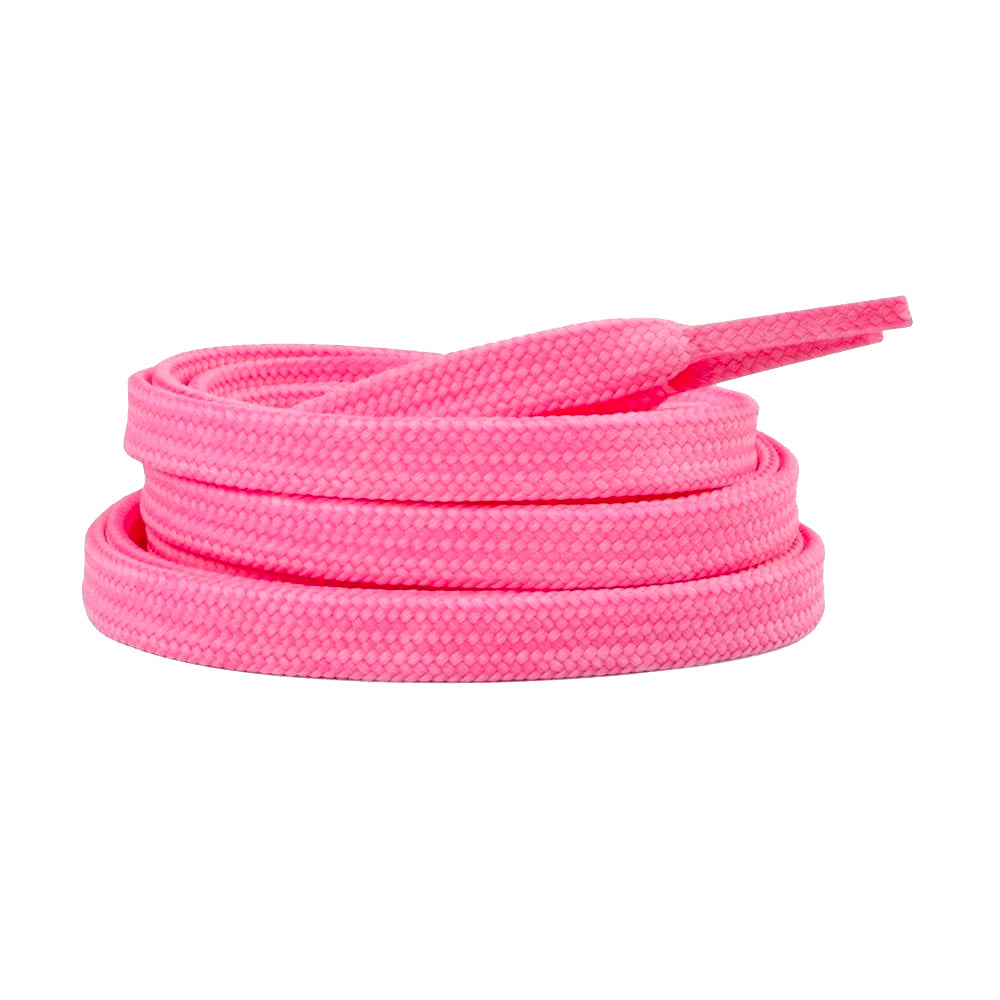 Bont Waxed Skate Laces 8mm - 47"