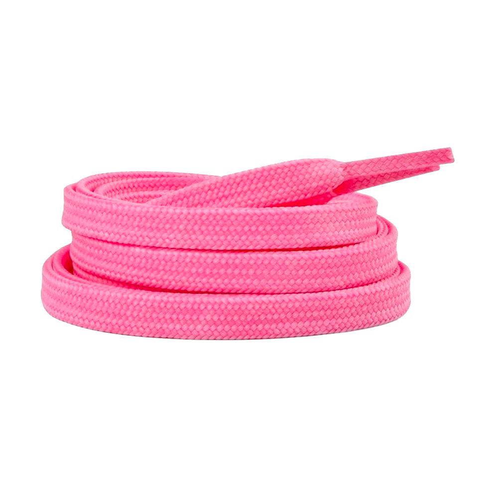 Bont Waxed Skate Laces 6mm - 108"