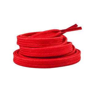Bont Waxed Skate Laces 6mm - 108"
