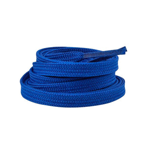 Bont Waxed Skate Laces 6mm - 96"