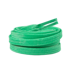 Bont Waxed Skate Laces 8mm - 47"