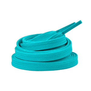 Bont Waxed Skate Laces 6mm - 108"