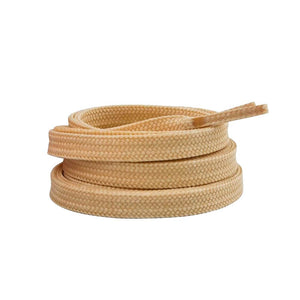Bont Waxed Skate Laces 6mm - 108"