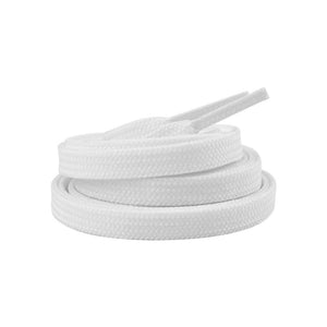 Bont Waxed Skate Laces 6mm - 108"