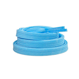 Bont Waxed Skate Laces 6mm - 108"
