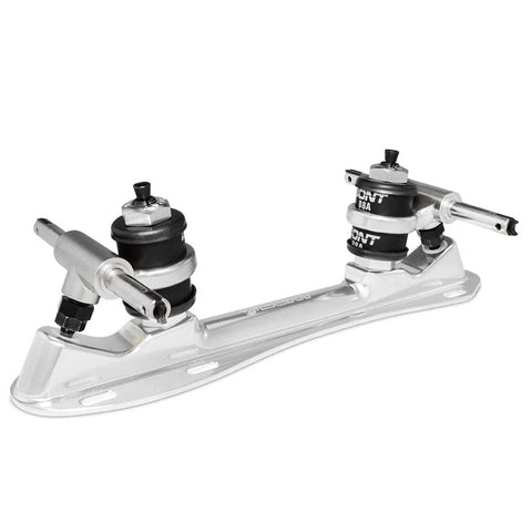 Bont Zeus Speed Plate