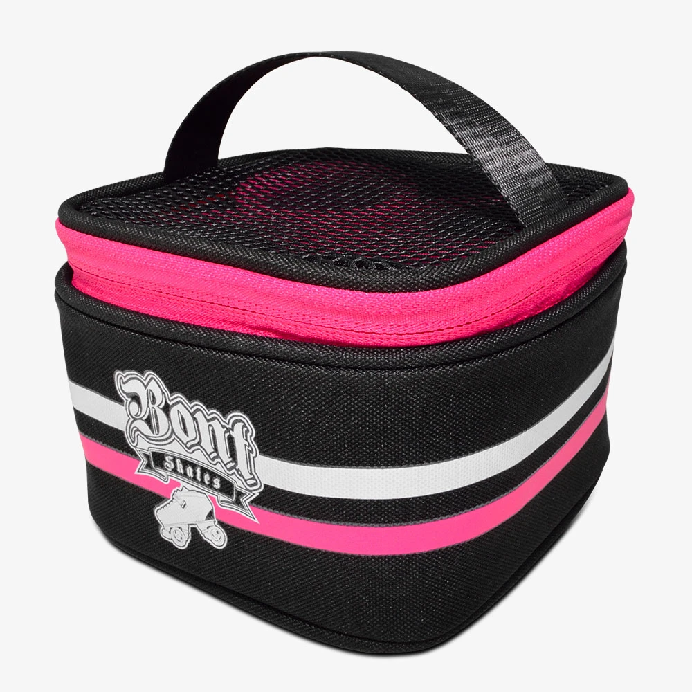 Bont Quad Wheel Carry Bag