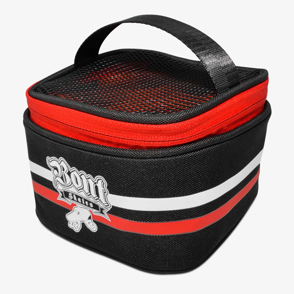 Bont Quad Wheel Carry Bag