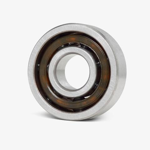 BONT JESA 608 CERAMIC BEARINGS - Skatescool Australia