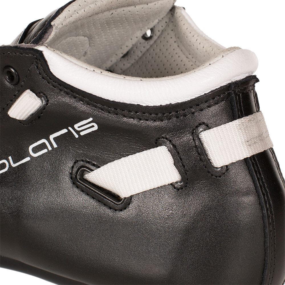 Riedell Solaris Replacement V-Lock Strap