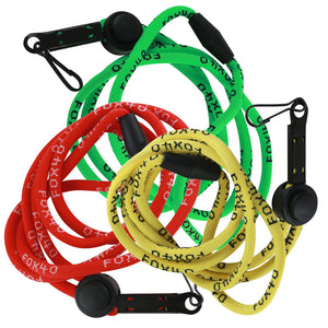 Fox 40 Breakaway Lanyard