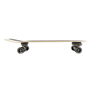 Carver Surfskate 37" Bing Continental