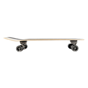 Carver Surfskate 37" Bing Continental