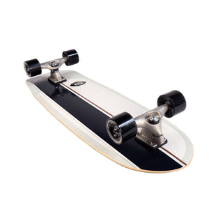 Carver Surfskate 37" Bing Continental